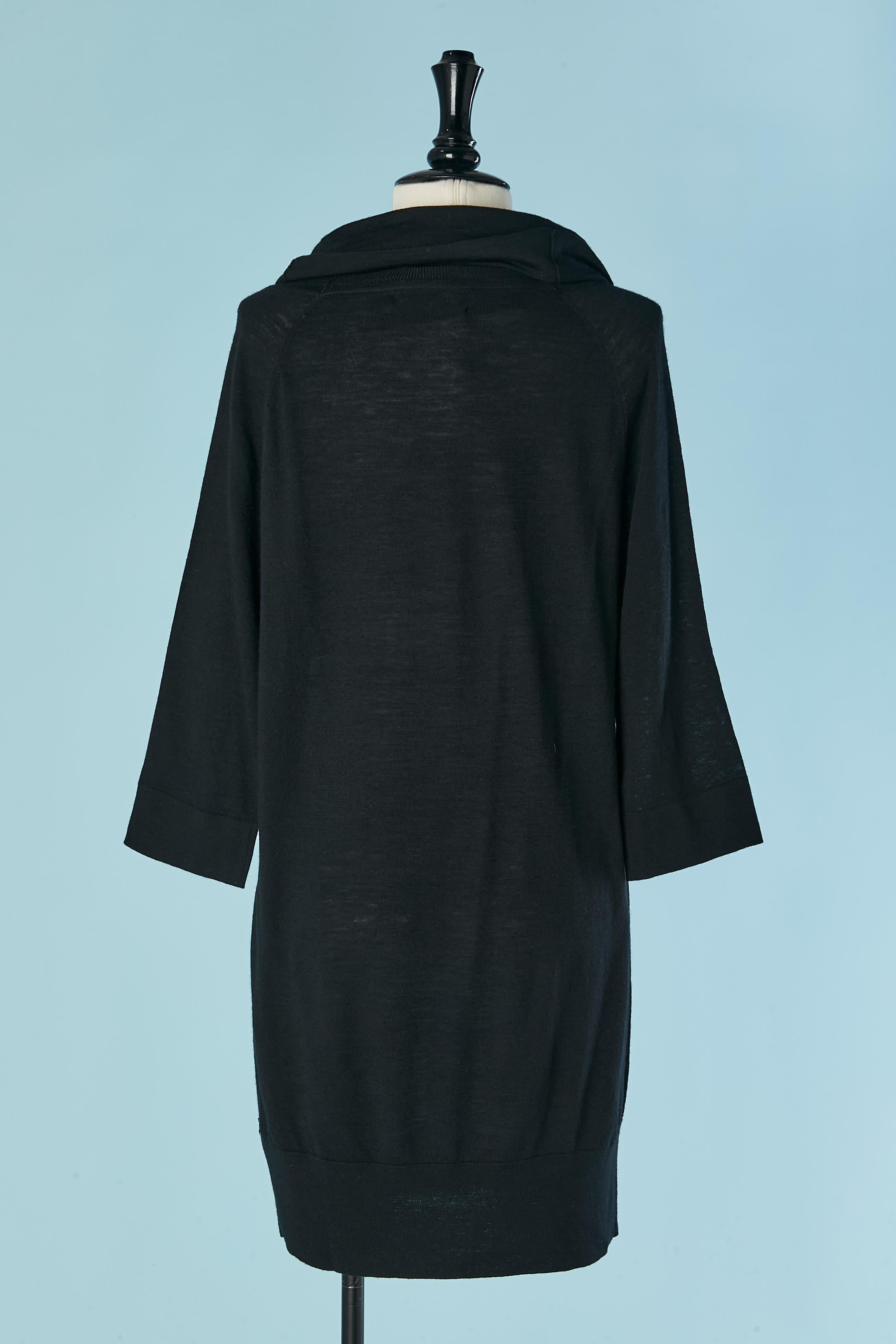 Robe Paul Smith Black Label neuve Pour femmes en vente