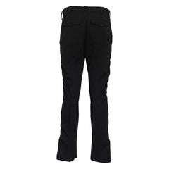 Prada Hose aus Wolle Größe 42