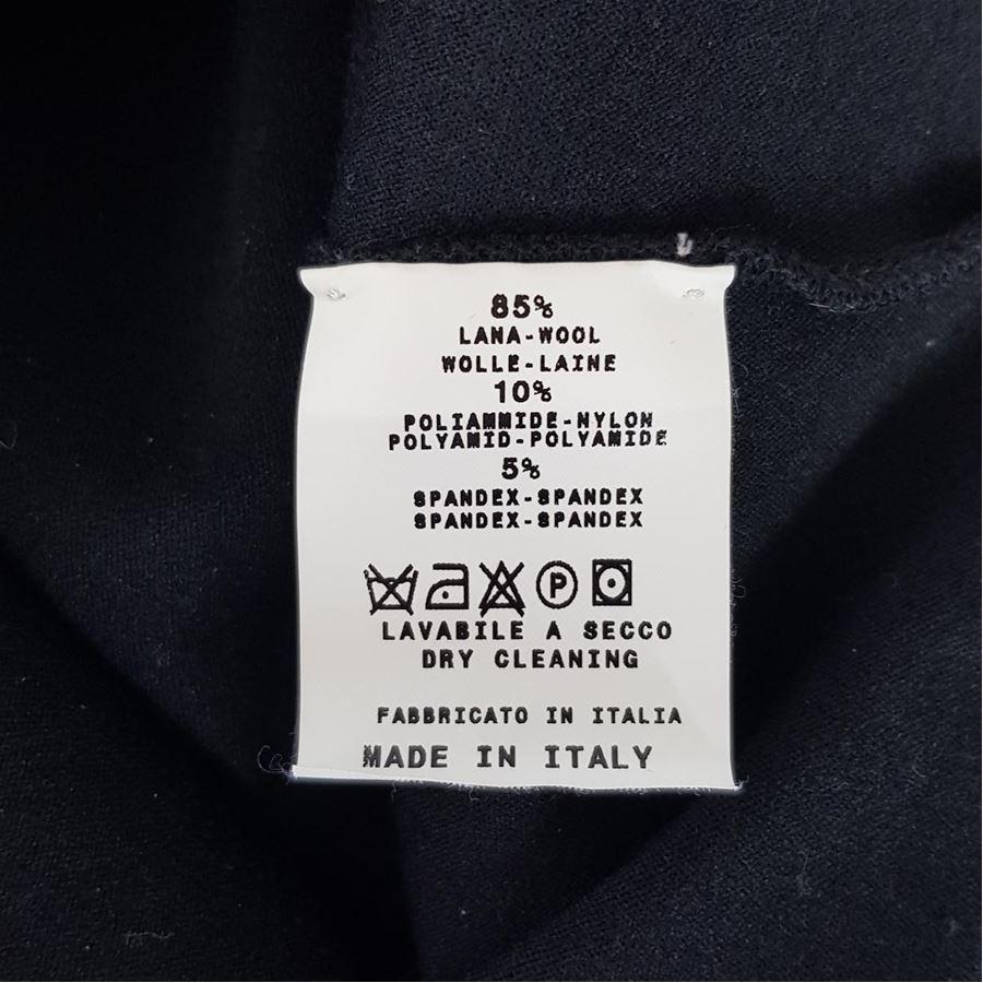 Women's Yves Saint Laurent Wool pull size M For Sale