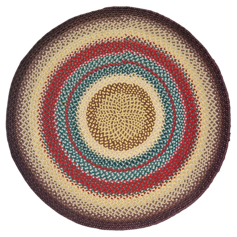 Amish Braided Rugs Lancaster Pa Bryont Blog