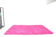 Wool Rug by Creative Looms