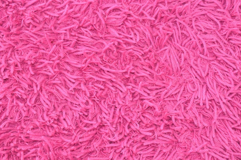 Wool Rug by Creative Looms For Sale at 1stDibs looms for sale