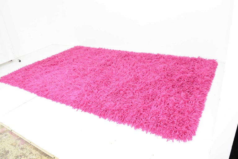 Wool Rug by Creative Looms For Sale at 1stDibs looms for sale