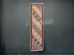 Wool Runner