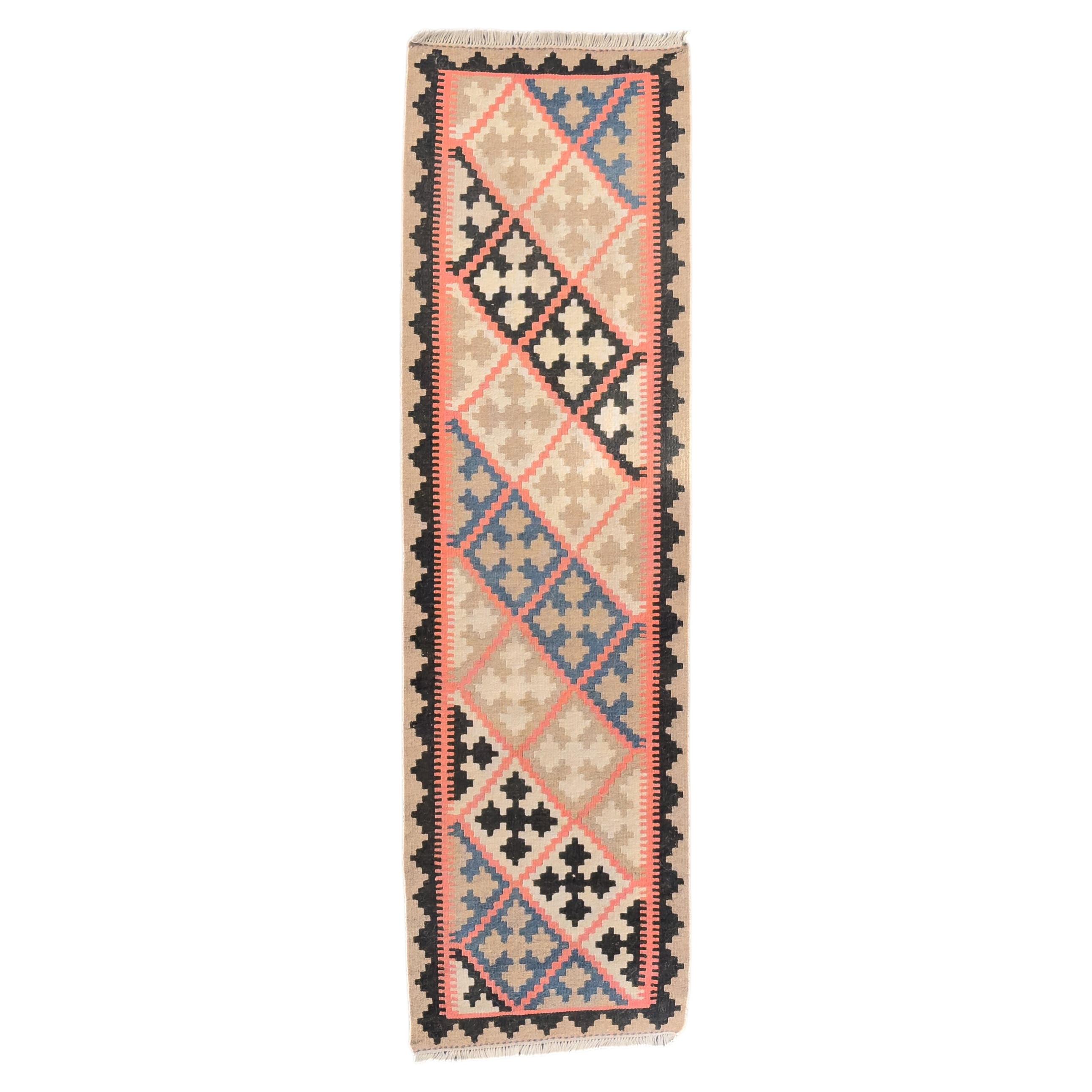 Wool Runner For Sale