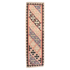 Wool Runner