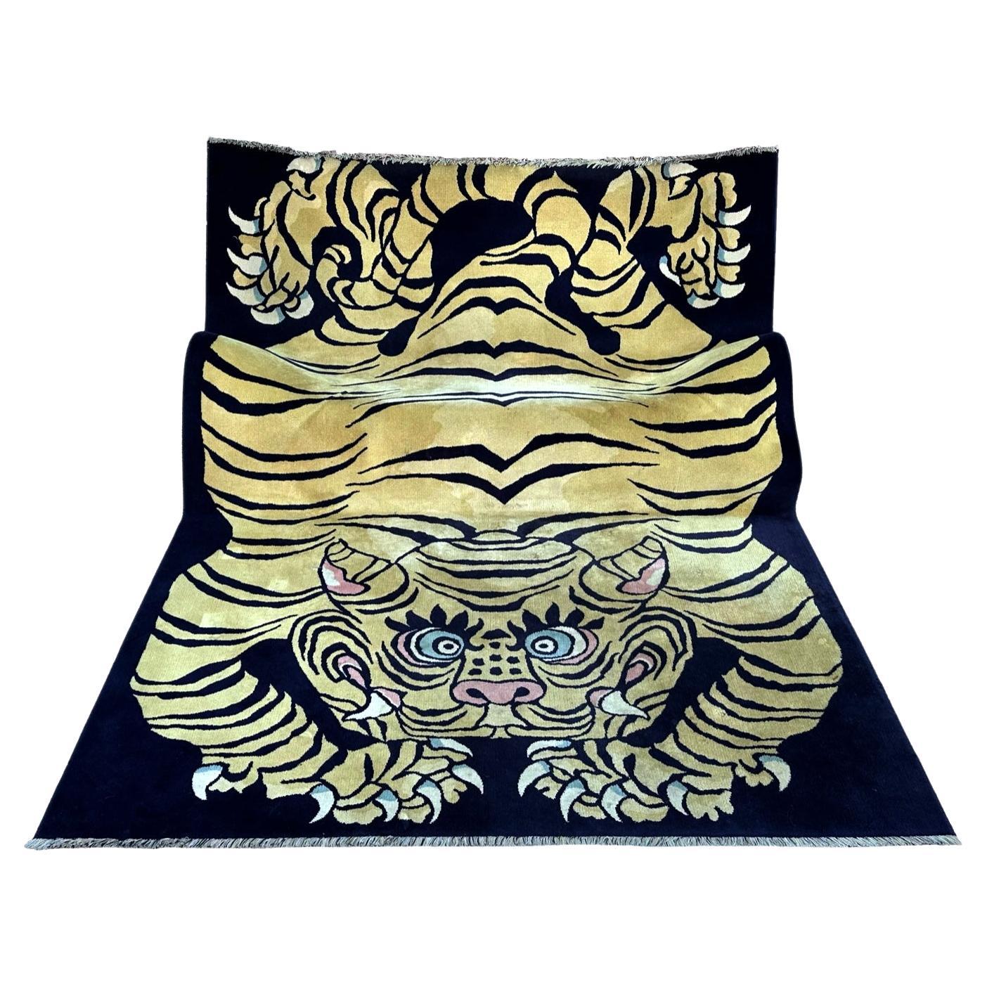 ArquitecturaG, Masheb Sofa, Grey, Modular, Customizable, Contemporary