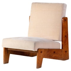 Lounge Chairs