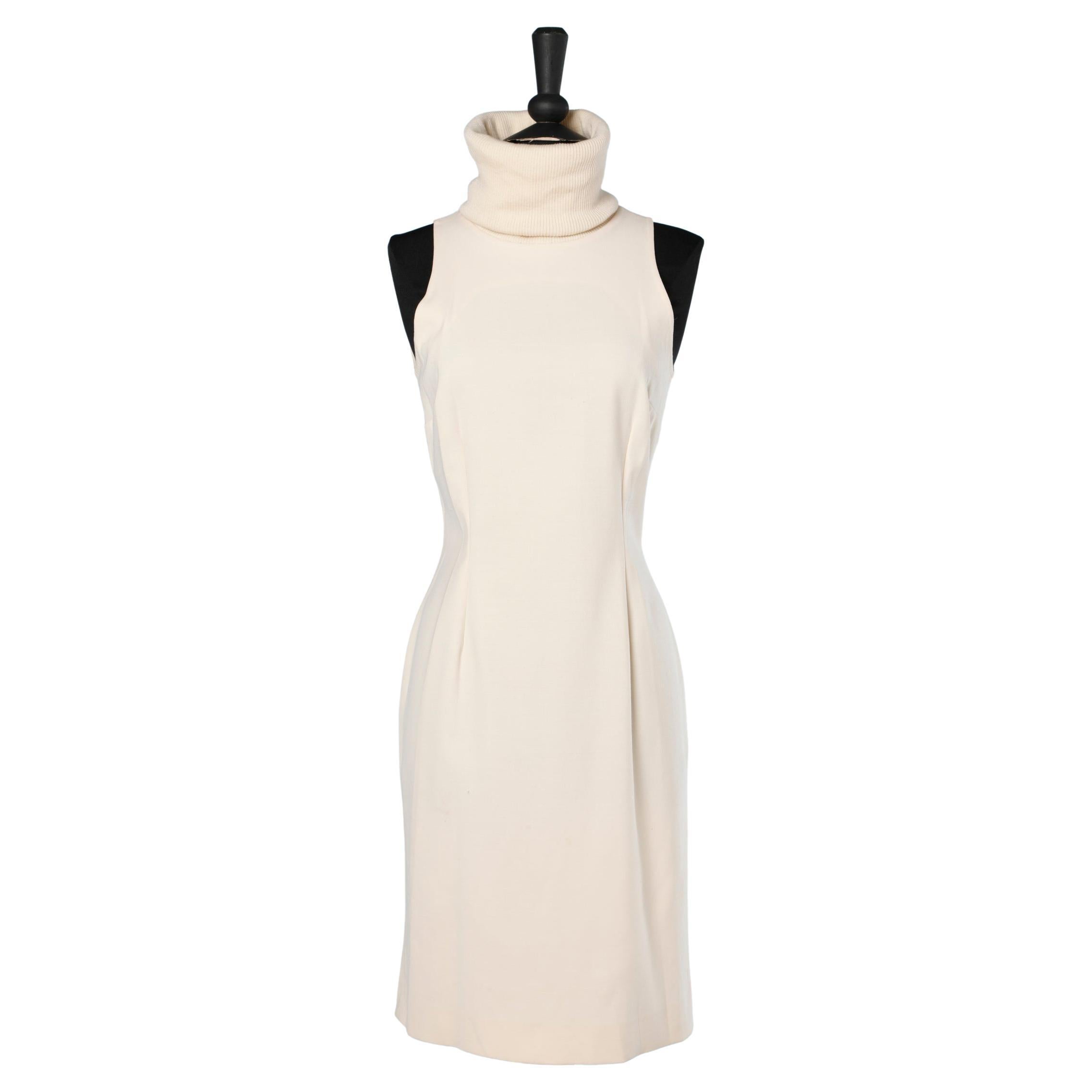 dolce and gabbana shoes purple