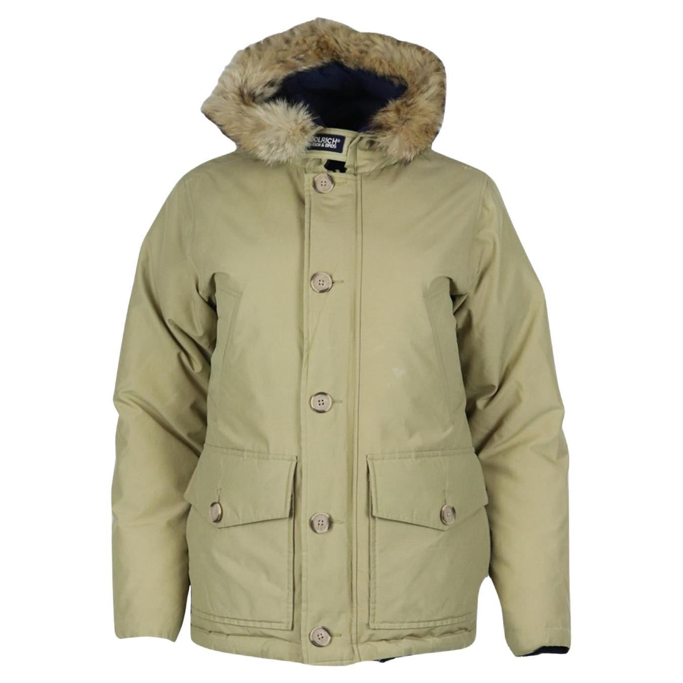 Coyote Jacket - 10 For Sale on 1stDibs | coyote jackets, belstaff