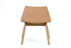Woork Lounge Chair