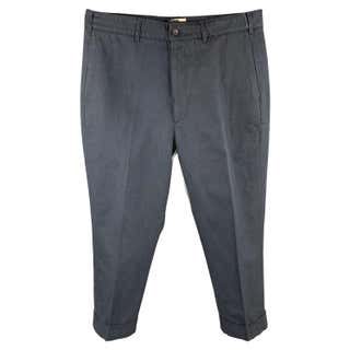 Vintage and Designer Pants - 2,058 For Sale at 1stDibs