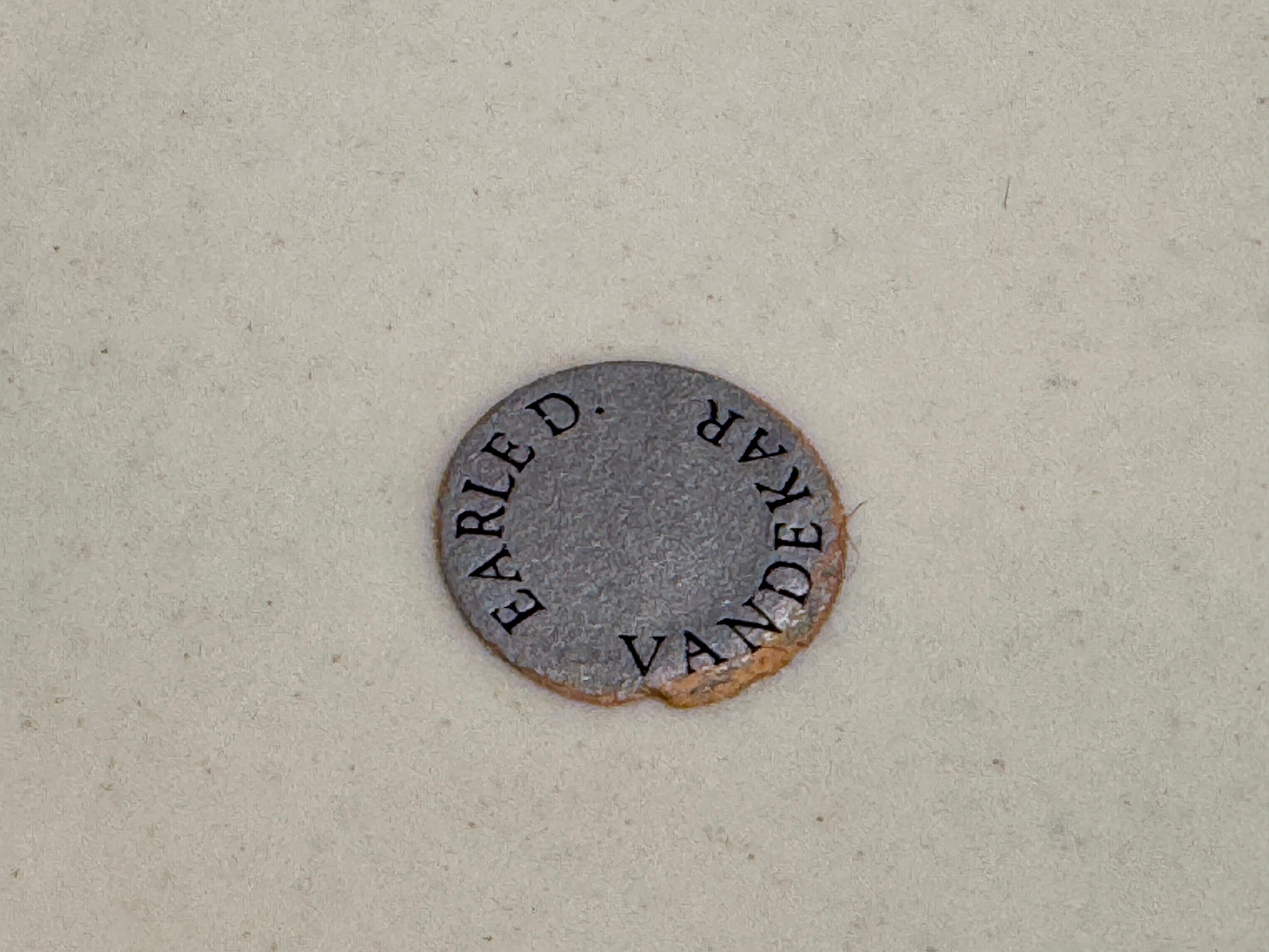 Plat en porcelaine de Worcester en forme de cœur, début du 19e siècle en vente 5