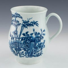 Porcelain