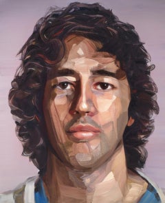 Words, Sentences Delf By Nick Lepard