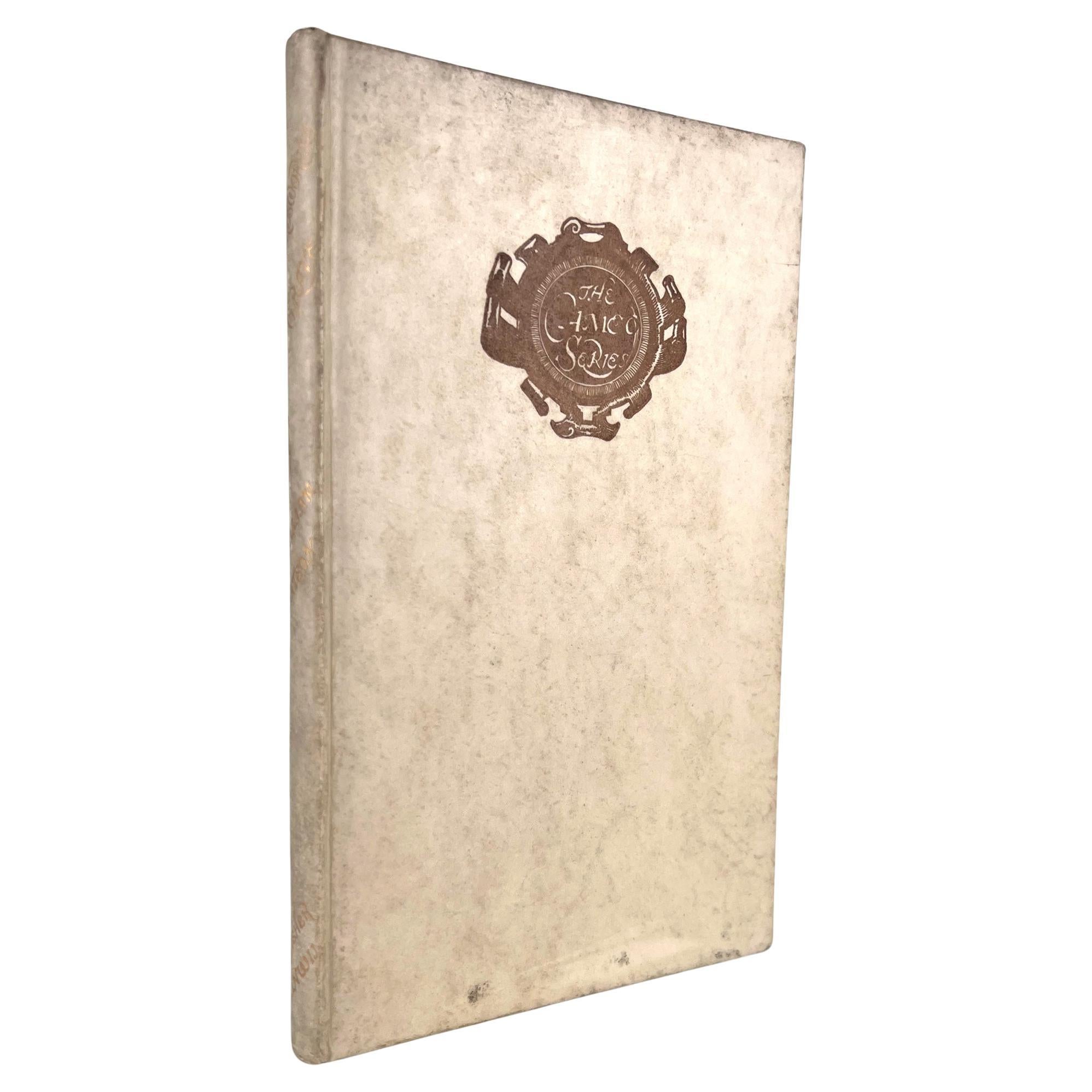 Wordsworth's Grave and Other Poems by William Watson