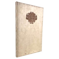 La tomba di William Williams e altre poesie di William Watson
