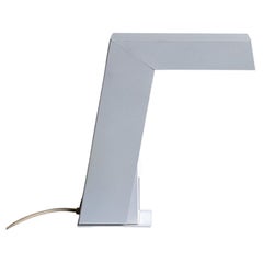 Work Sun Desk Lamp