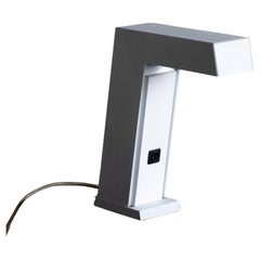 Work Sun Desk Lamp