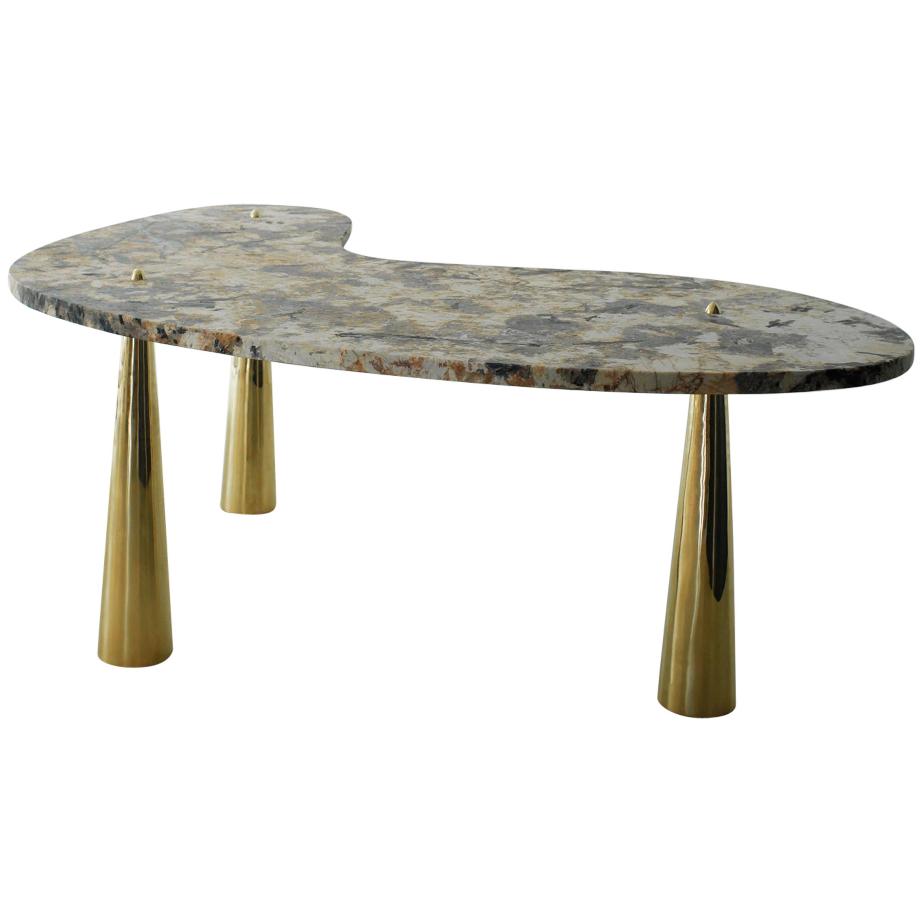 New And Custom Industrial and Work Tables