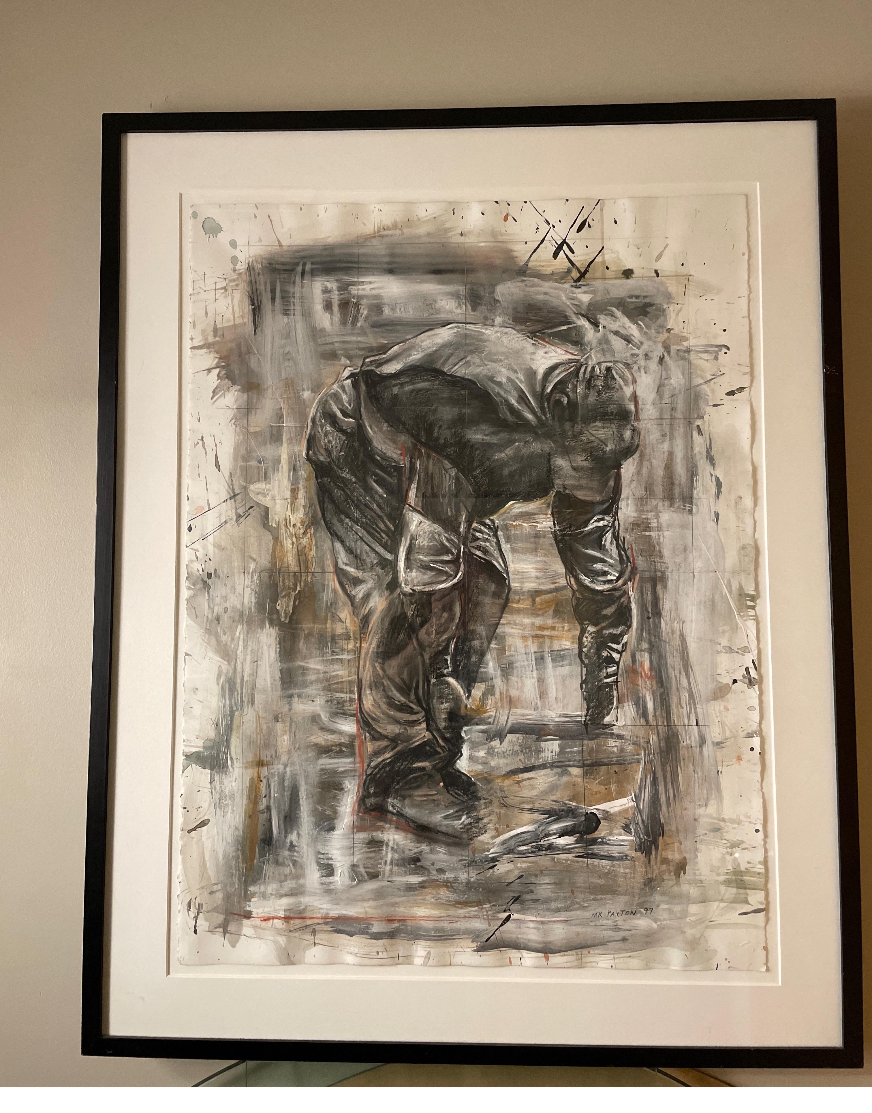 Pittura 