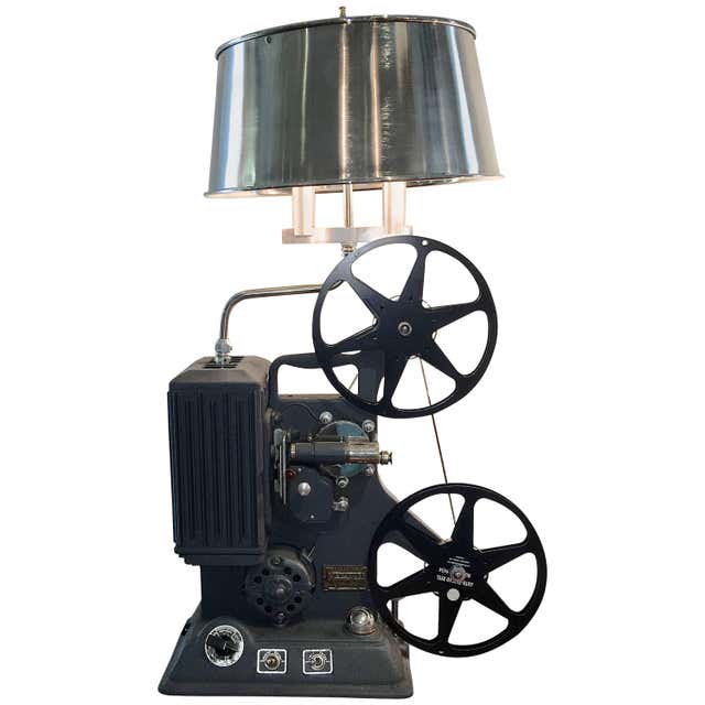 Keystone 8mm Projector For Sale on 1stDibs 8mm keystone