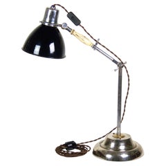 Czech Lighting