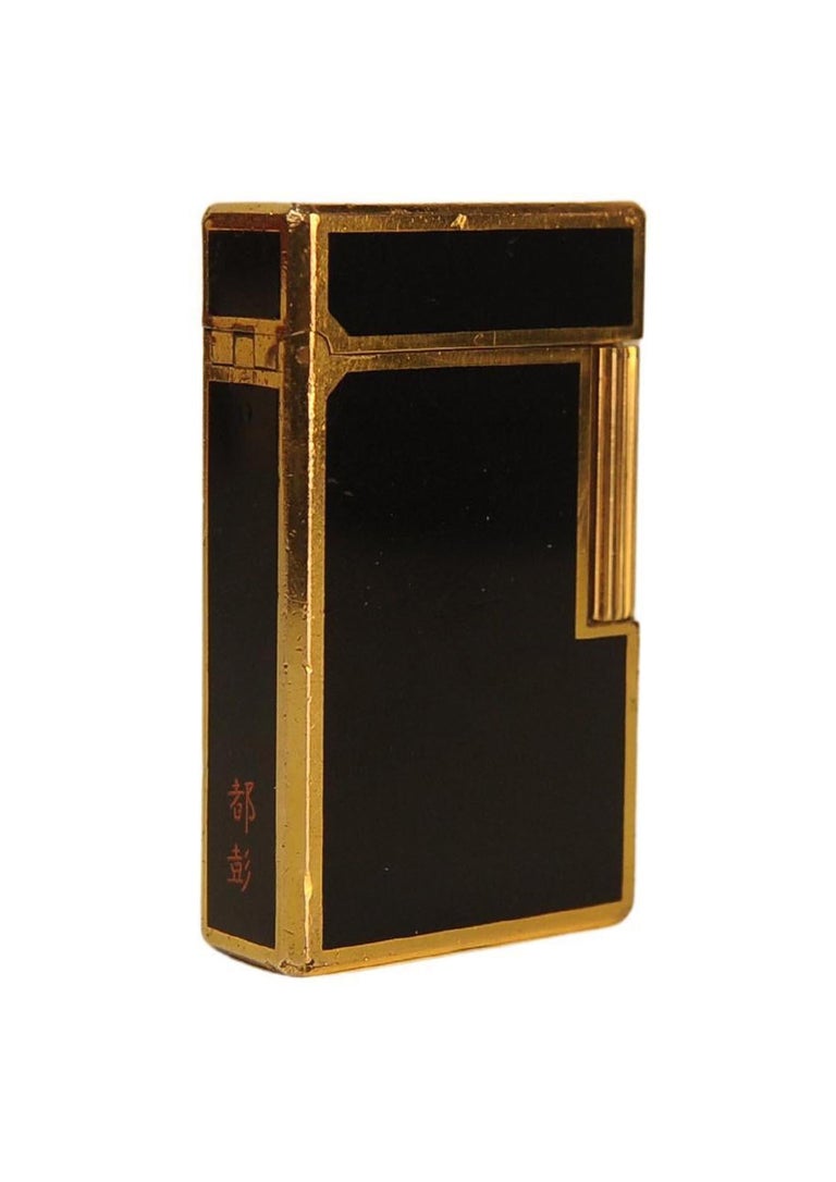 cheap cigarettes reddit Vintage Rothmans Cigarettes Plastic Lighter Made in Korea 1980s