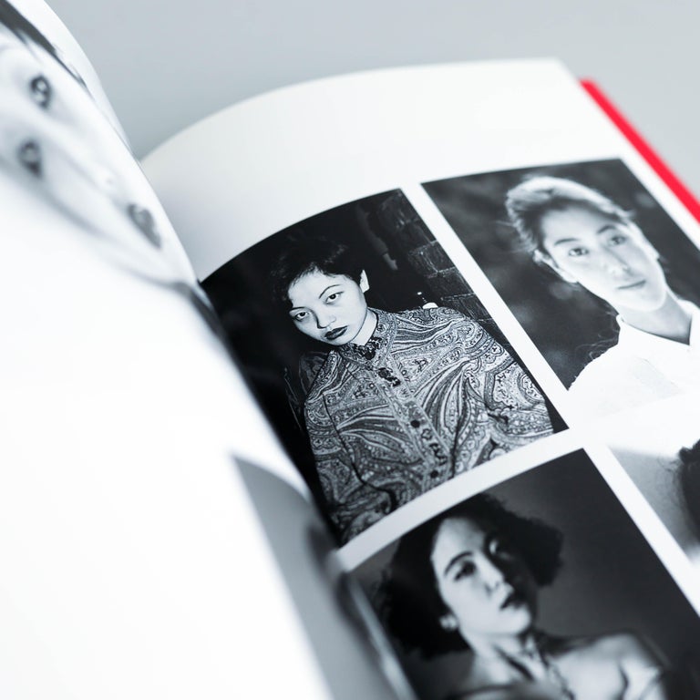 Works of Nobuyoshi Araki Book Complete Collection 1-20 In Good Condition For Sale In Barcelona, Barcelona