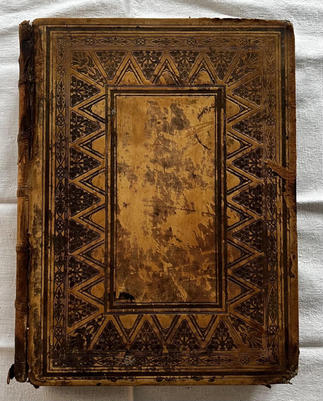 This unique book is very rare and terrific edition which goes back to late 19th century, approximately 1870-1875. This is one of two volumes of Complete Works of W. Shakespeare. This Book is Volume I and contains his Comedies like famous Midsummer