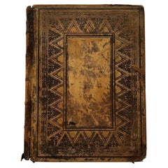 Werke von Shakespere, kaiserliche Ausgabe von Charles Knight, Vol I, mit goldenen Rändern