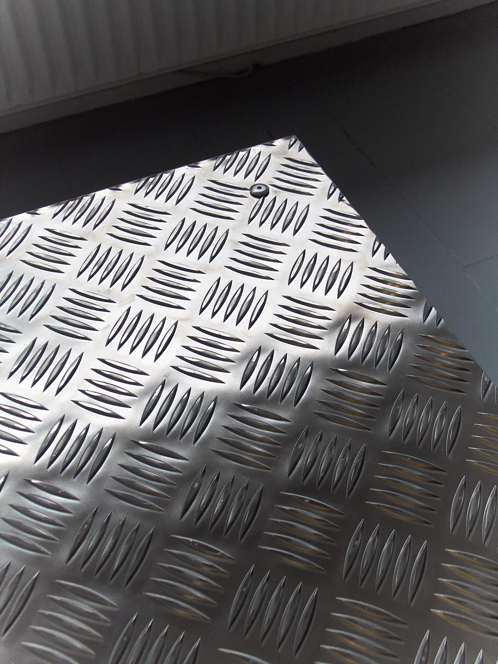 Futurist Workshop stool For Sale
