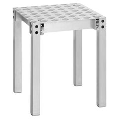 Workshop stool