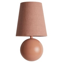 Workstead Bole Sconce in Color