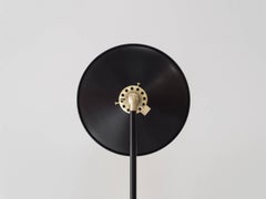 Workstead Industrial Wall Lamp