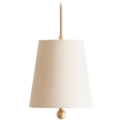Colgante Workstead House Cord Pequeño