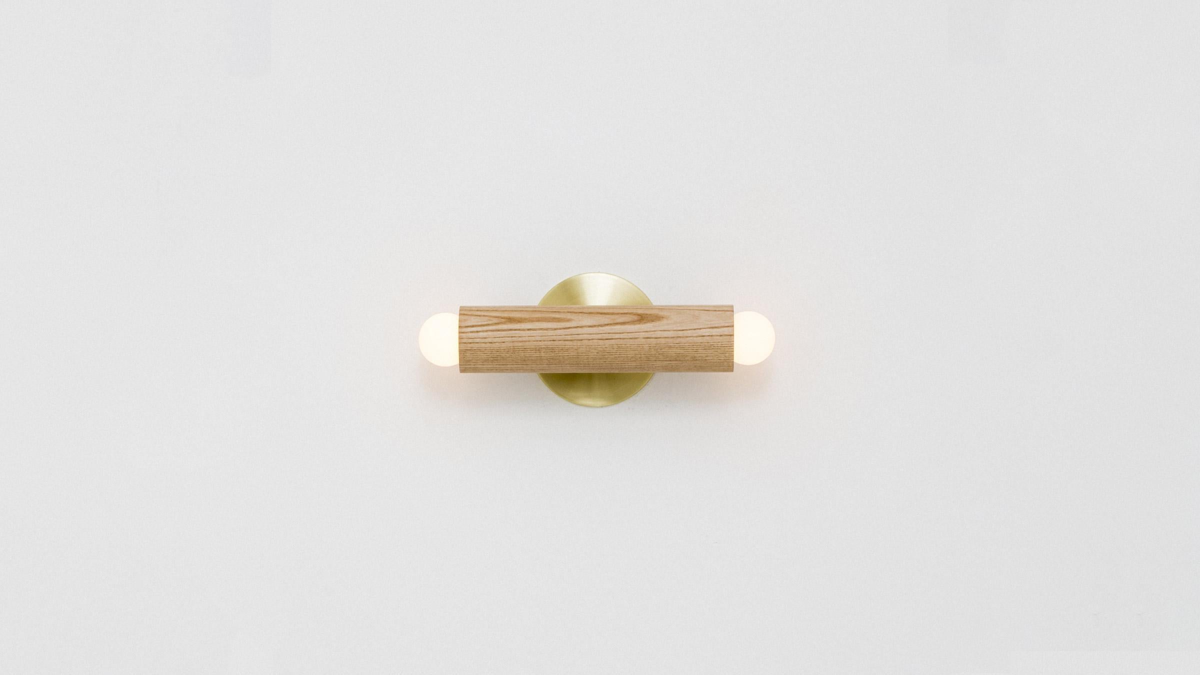 workstead sconce