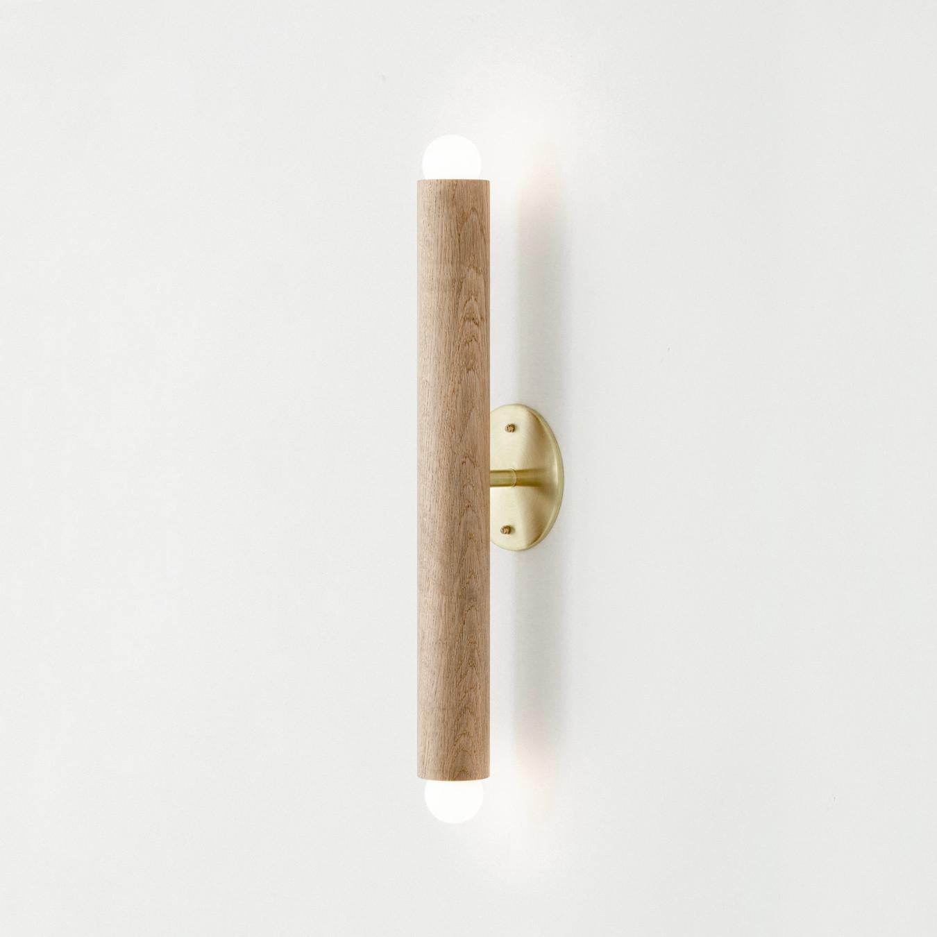 workstead sconces