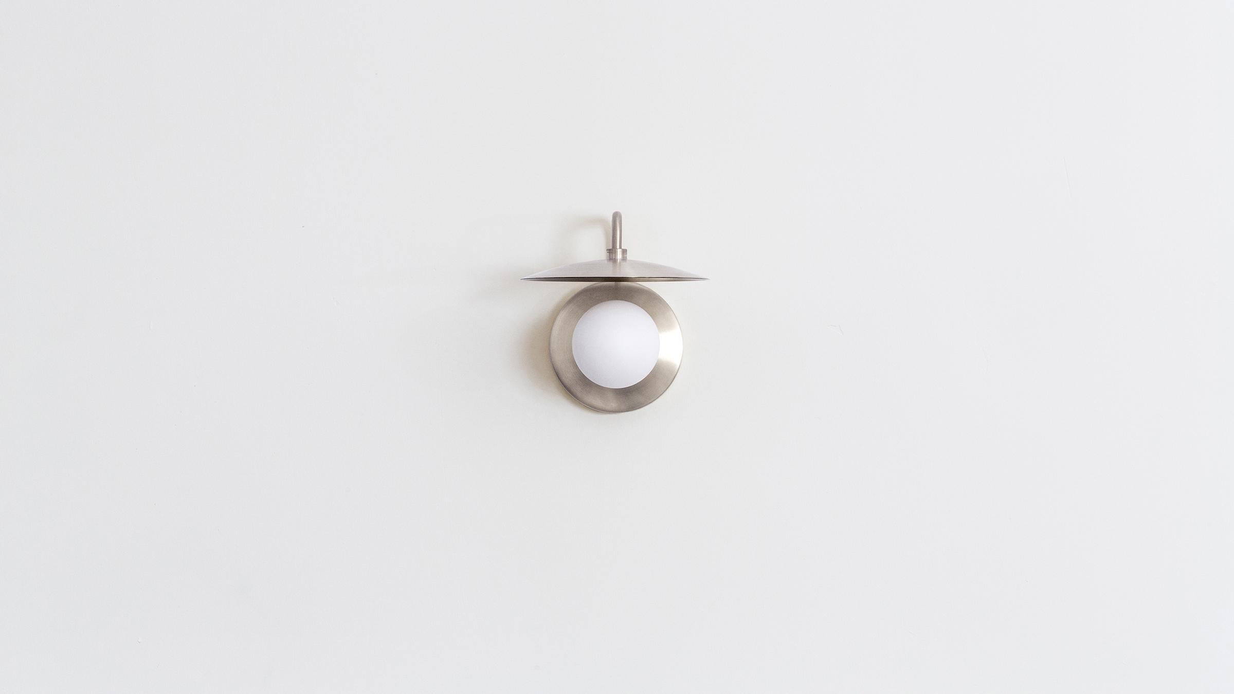 Ottone Workstead Orbit Solo in vendita