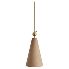 Workstead Pendolo Pendant I Large