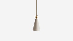 Workstead Pendolo Pendant I Medium