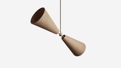 Workstead Pendolo Pendant II Large