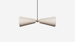 Workstead Pendolo Ciondolo II Medio