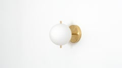 Workstead Signal Solo