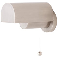 New And Custom Wall Lights and Sconces