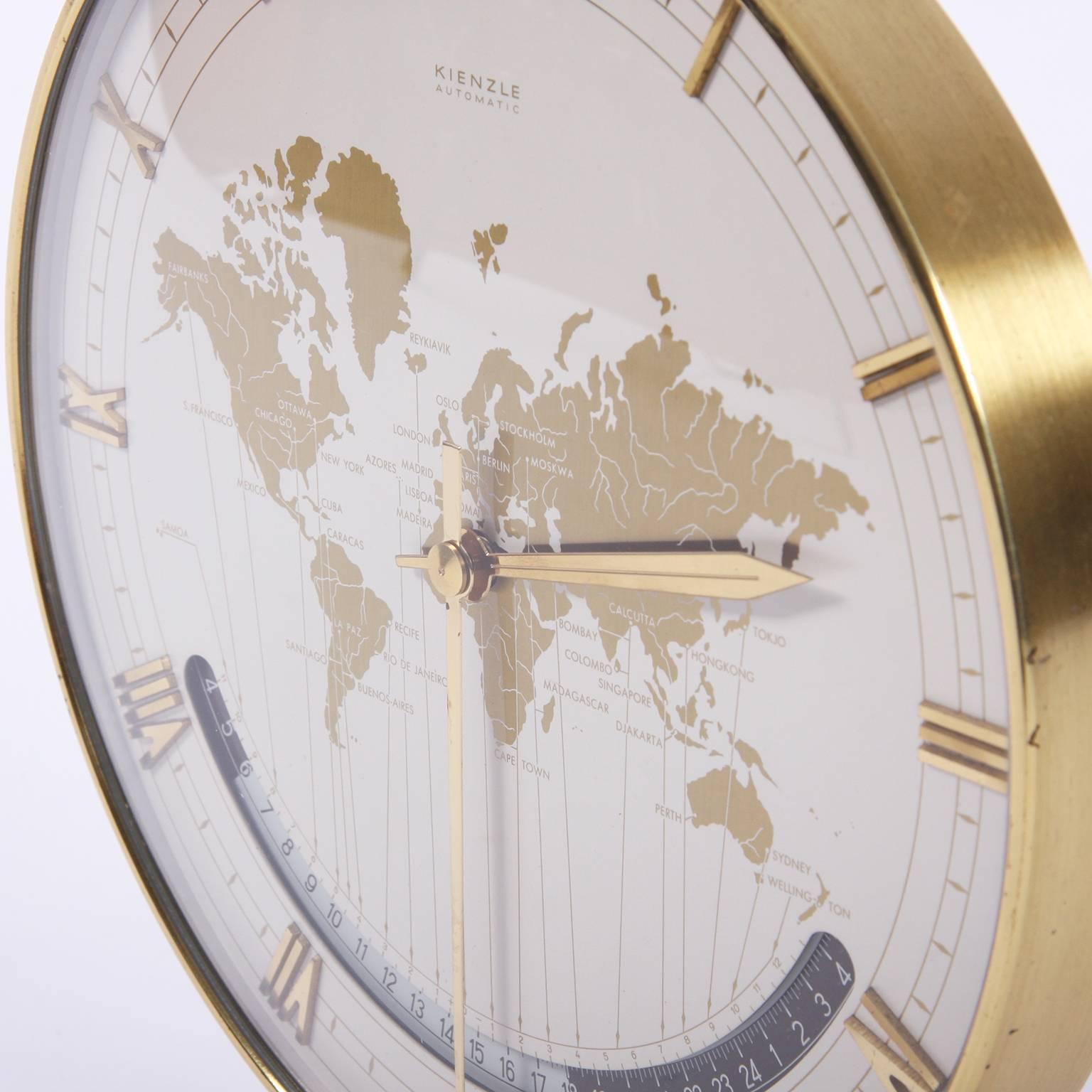 world clocks for sale