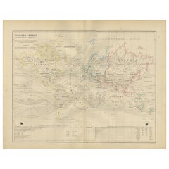 More Furniture and Collectibles