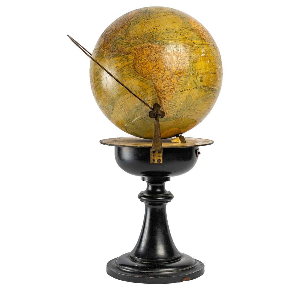 Antique Science Instruments Antique and Vintage Scientific Instruments - 1,233 For Sale at 1stDibs