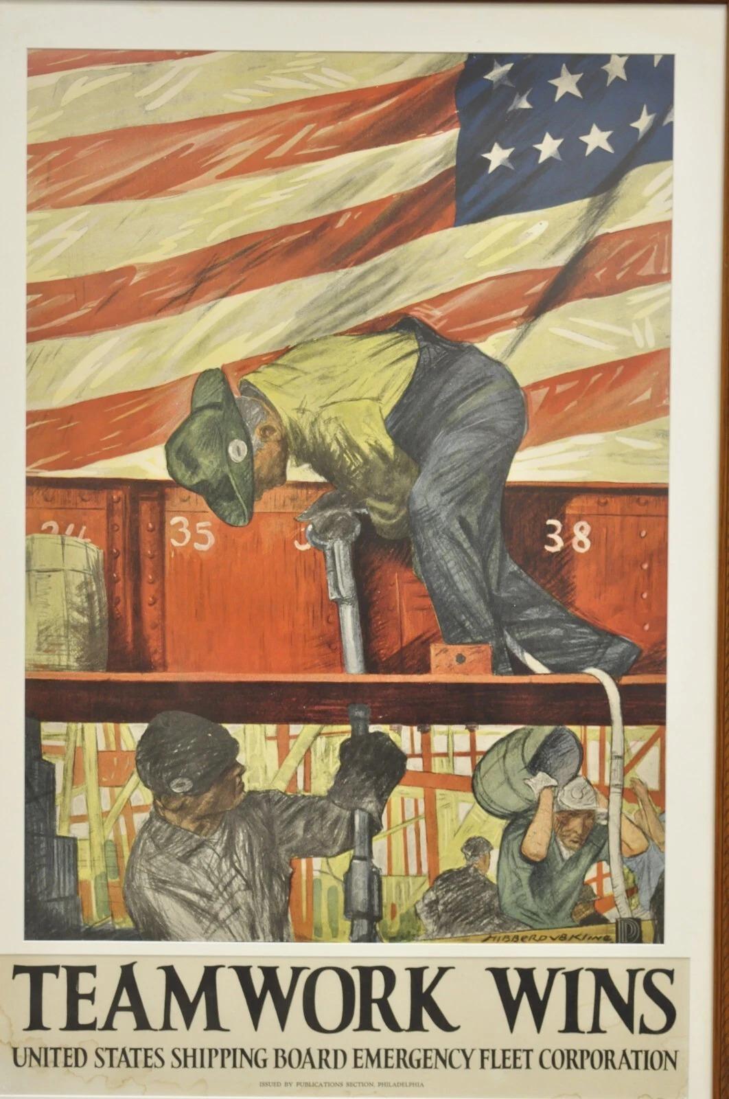 1. Weltkrieg 