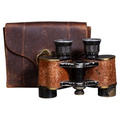 Plus de meubles et pièces de collection